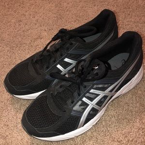 Asics Gel Contend 4
